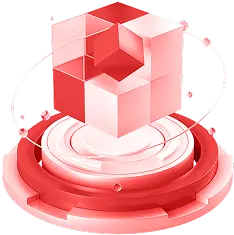 Đa dạng các thể loại sản phẩn có tại MM88